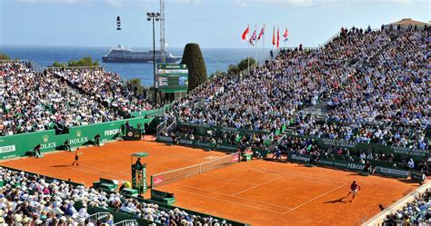 monte carlo rolex masters 2019 prize money|monte carlo masters 1000 2025.